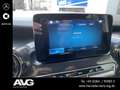 Mercedes-Benz V 250 V 250 d 4M ED/Kom Navi LED ILS RFK Standheizung Rot - thumbnail 12