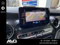 Mercedes-Benz V 250 V 250 d 4M ED/Kom Navi LED ILS RFK Standheizung Rot - thumbnail 11