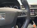 SEAT Ibiza 1.6 TDI 85kW (115CV) FR Burdeos - thumbnail 21