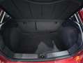 SEAT Ibiza 1.6 TDI 85kW (115CV) FR Burdeos - thumbnail 17
