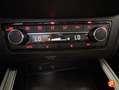 SEAT Ibiza 1.6 TDI 85kW (115CV) FR Burdeos - thumbnail 28