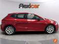 SEAT Ibiza 1.6 TDI 85kW (115CV) FR Burdeos - thumbnail 4