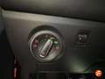 SEAT Ibiza 1.6 TDI 85kW (115CV) FR Burdeos - thumbnail 19