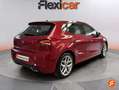 SEAT Ibiza 1.6 TDI 85kW (115CV) FR Burdeos - thumbnail 9