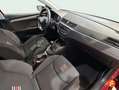 SEAT Ibiza 1.6 TDI 85kW (115CV) FR Burdeos - thumbnail 15