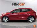 SEAT Ibiza 1.6 TDI 85kW (115CV) FR Burdeos - thumbnail 5