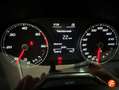 SEAT Ibiza 1.6 TDI 85kW (115CV) FR Burdeos - thumbnail 13