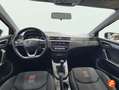 SEAT Ibiza 1.6 TDI 85kW (115CV) FR Burdeos - thumbnail 10