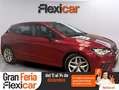 SEAT Ibiza 1.6 TDI 85kW (115CV) FR Burdeos - thumbnail 1