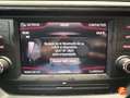 SEAT Ibiza 1.6 TDI 85kW (115CV) FR Burdeos - thumbnail 24