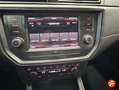 SEAT Ibiza 1.6 TDI 85kW (115CV) FR Burdeos - thumbnail 22