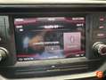 SEAT Ibiza 1.6 TDI 85kW (115CV) FR Burdeos - thumbnail 23