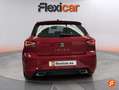 SEAT Ibiza 1.6 TDI 85kW (115CV) FR Burdeos - thumbnail 8