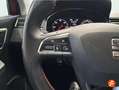 SEAT Ibiza 1.6 TDI 85kW (115CV) FR Burdeos - thumbnail 20