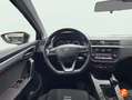 SEAT Ibiza 1.6 TDI 85kW (115CV) FR Burdeos - thumbnail 12