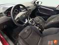 SEAT Ibiza 1.6 TDI 85kW (115CV) FR Burdeos - thumbnail 14