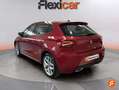 SEAT Ibiza 1.6 TDI 85kW (115CV) FR Burdeos - thumbnail 7