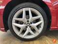 SEAT Ibiza 1.6 TDI 85kW (115CV) FR Burdeos - thumbnail 29