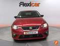 SEAT Ibiza 1.6 TDI 85kW (115CV) FR Burdeos - thumbnail 2