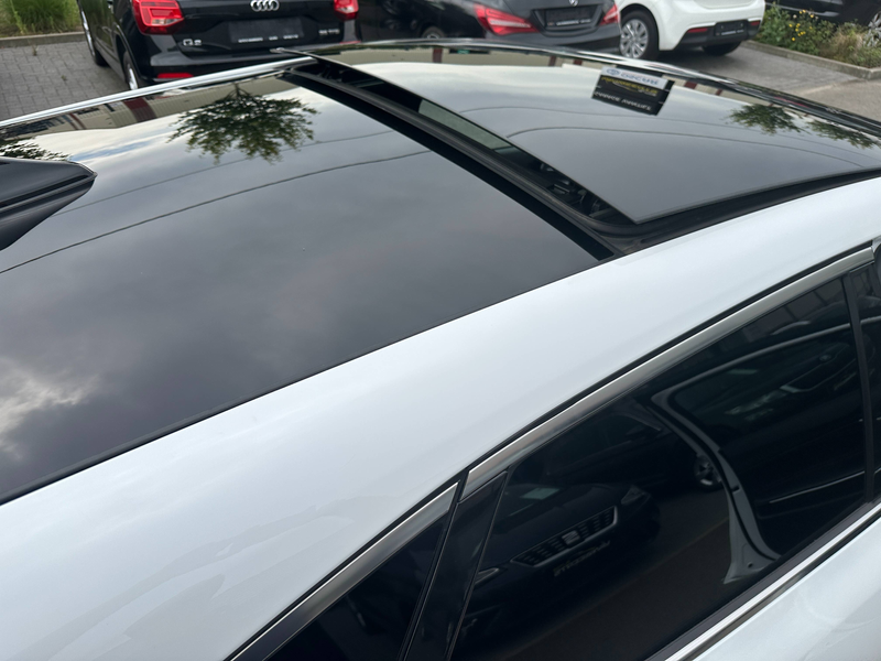 Kia ProCeed / pro_cee'd ProCeed GT, 1.6 T-BENZINE AUTOMAAT, CARPLAY/PANO/ALCANTARA/KEYLESS — photo 8