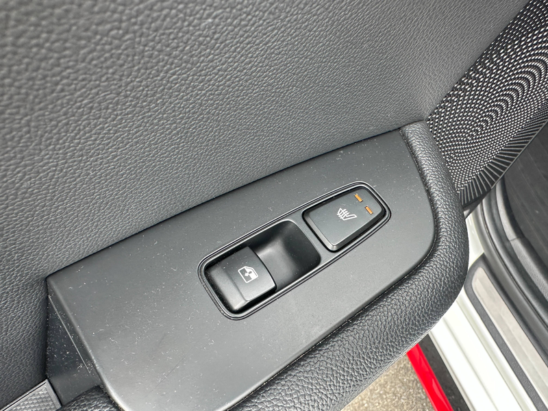 Kia ProCeed / pro_cee'd ProCeed GT, 1.6 T-BENZINE AUTOMAAT, CARPLAY/PANO/ALCANTARA/KEYLESS — photo 15