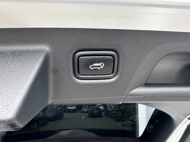 Kia ProCeed / pro_cee'd ProCeed GT, 1.6 T-BENZINE AUTOMAAT, CARPLAY/PANO/ALCANTARA/KEYLESS — photo 13