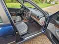 Peugeot 406 2.0 HDi XT Blauw - thumbnail 6
