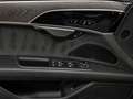 Audi A8 50 TDI quattro AIR Matrix OLED Kamera B&O Schwarz - thumbnail 14