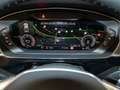 Audi A8 50 TDI quattro AIR Matrix OLED Kamera B&O Schwarz - thumbnail 16