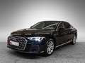 Audi A8 50 TDI quattro AIR Matrix OLED Kamera B&O Schwarz - thumbnail 2