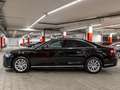 Audi A8 50 TDI quattro AIR Matrix OLED Kamera B&O Schwarz - thumbnail 3