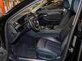 Audi A8 50 TDI quattro AIR Matrix OLED Kamera B&O Schwarz - thumbnail 15