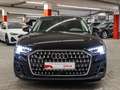 Audi A8 50 TDI quattro AIR Matrix OLED Kamera B&O Schwarz - thumbnail 7