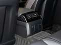 Audi A8 50 TDI quattro AIR Matrix OLED Kamera B&O Schwarz - thumbnail 13
