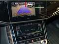 Audi A8 50 TDI quattro AIR Matrix OLED Kamera B&O Schwarz - thumbnail 18