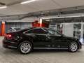 Audi A8 50 TDI quattro AIR Matrix OLED Kamera B&O Schwarz - thumbnail 6