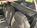 Citroen Grand C4 Picasso Shine, 7 Sitzplätze, jedes Service, Pickerl NEU Grau - thumbnail 40