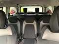 Citroen Grand C4 Picasso Shine, 7 Sitzplätze, jedes Service, Pickerl NEU Grau - thumbnail 39