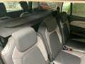 Citroen Grand C4 Picasso Shine, 7 Sitzplätze, jedes Service, Pickerl NEU Grau - thumbnail 44