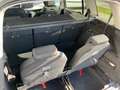 Citroen Grand C4 Picasso Shine, 7 Sitzplätze, jedes Service, Pickerl NEU Grau - thumbnail 42