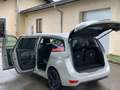 Citroen Grand C4 Picasso Shine, 7 Sitzplätze, jedes Service, Pickerl NEU Grau - thumbnail 16