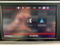 Citroen Grand C4 Picasso Shine, 7 Sitzplätze, jedes Service, Pickerl NEU Grau - thumbnail 27