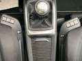 Citroen Grand C4 Picasso Shine, 7 Sitzplätze, jedes Service, Pickerl NEU Grau - thumbnail 37