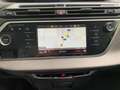 Citroen Grand C4 Picasso Shine, 7 Sitzplätze, jedes Service, Pickerl NEU Grau - thumbnail 26
