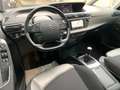 Citroen Grand C4 Picasso Shine, 7 Sitzplätze, jedes Service, Pickerl NEU Grau - thumbnail 21