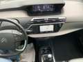 Citroen Grand C4 Picasso Shine, 7 Sitzplätze, jedes Service, Pickerl NEU Grau - thumbnail 23
