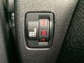 Citroen Grand C4 Picasso Shine, 7 Sitzplätze, jedes Service, Pickerl NEU Grau - thumbnail 35