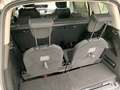 Citroen Grand C4 Picasso Shine, 7 Sitzplätze, jedes Service, Pickerl NEU Grau - thumbnail 41
