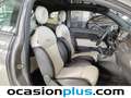 Fiat 500 1.0 Hybrid Dolcevita 52kW Gris - thumbnail 15