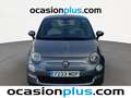 Fiat 500 1.0 Hybrid Dolcevita 52kW Gris - thumbnail 12